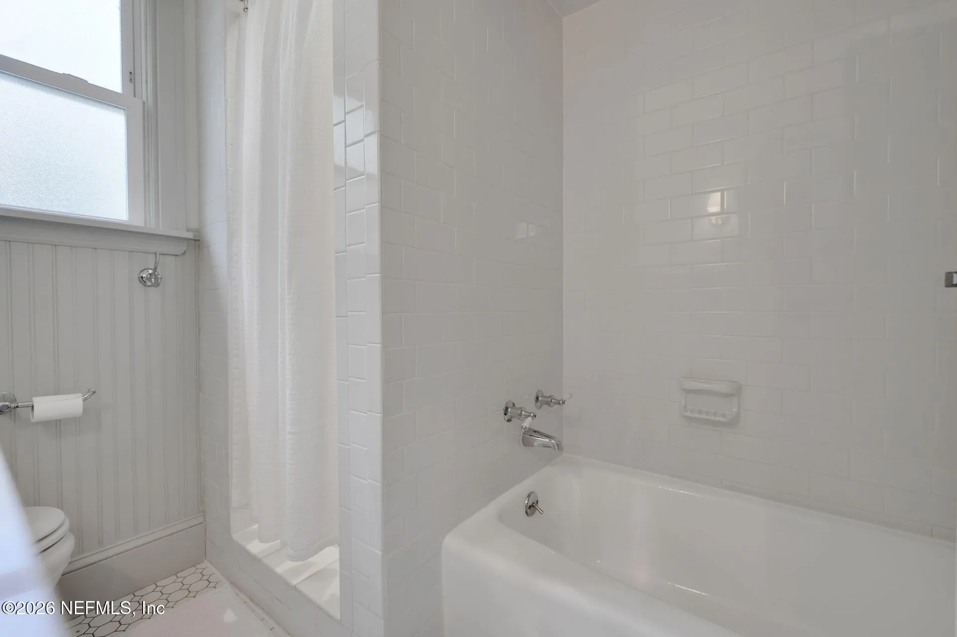 1345 Talbot Avenue Jacksonville FL 32205