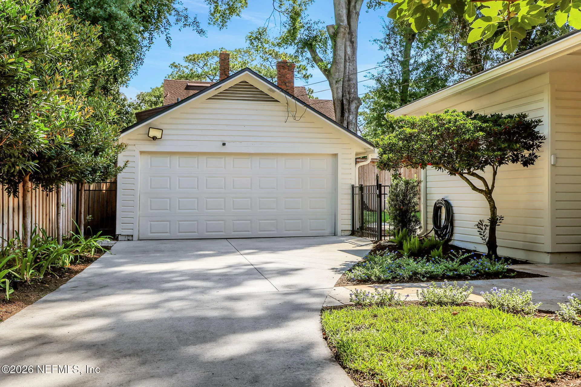 1345 Talbot Avenue Jacksonville FL 32205