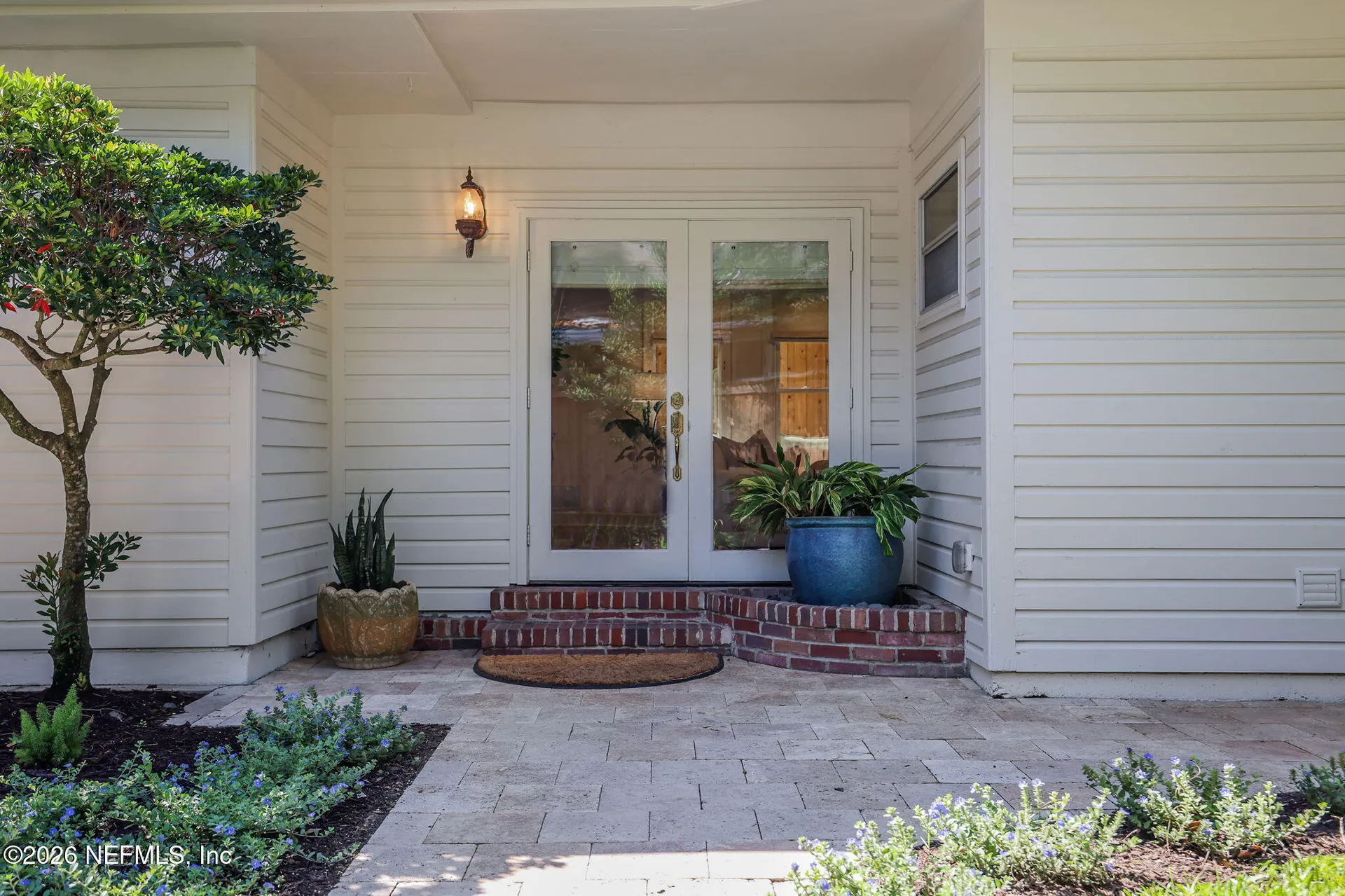 1345 Talbot Avenue Jacksonville FL 32205