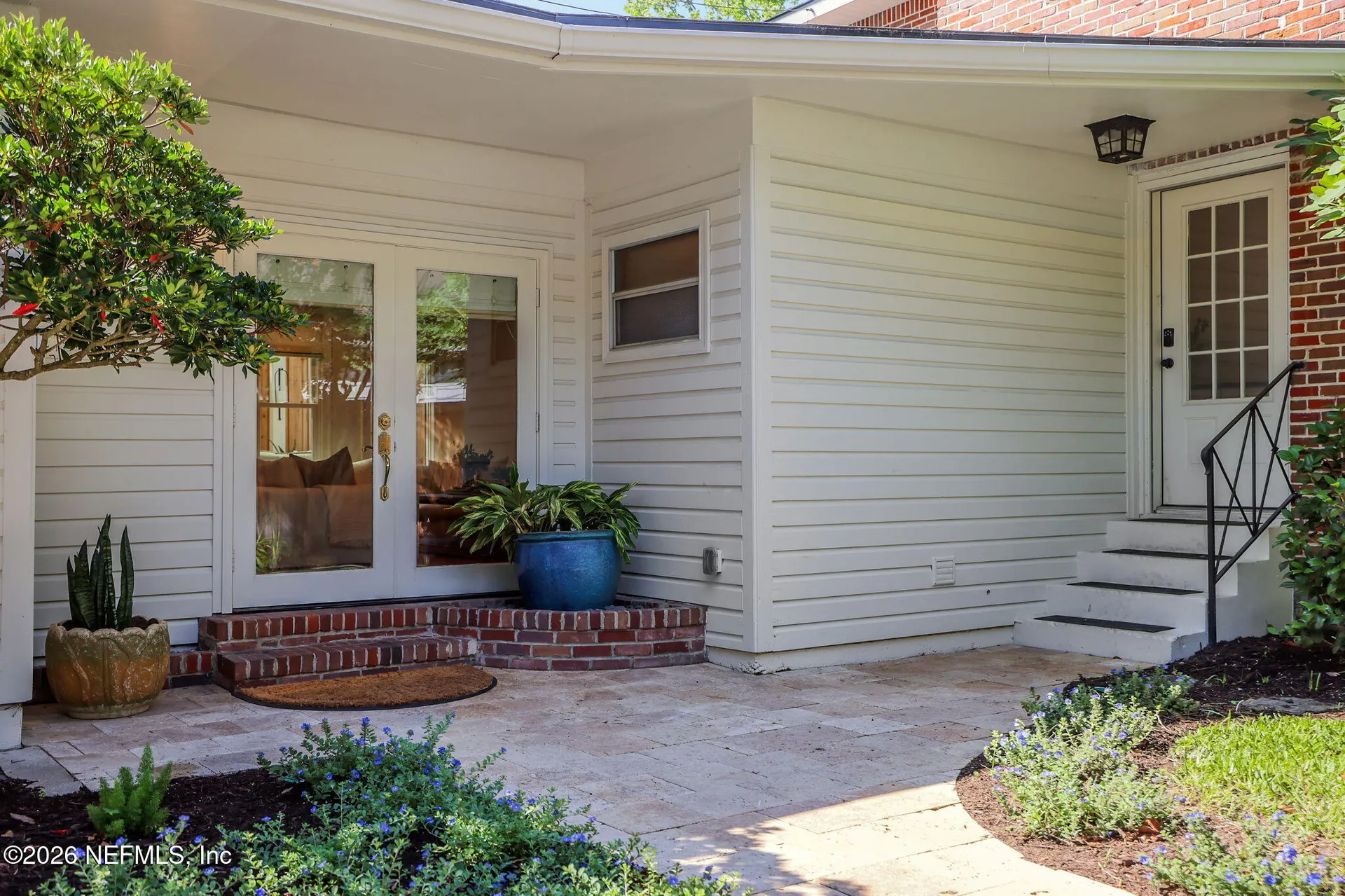 1345 Talbot Avenue Jacksonville FL 32205