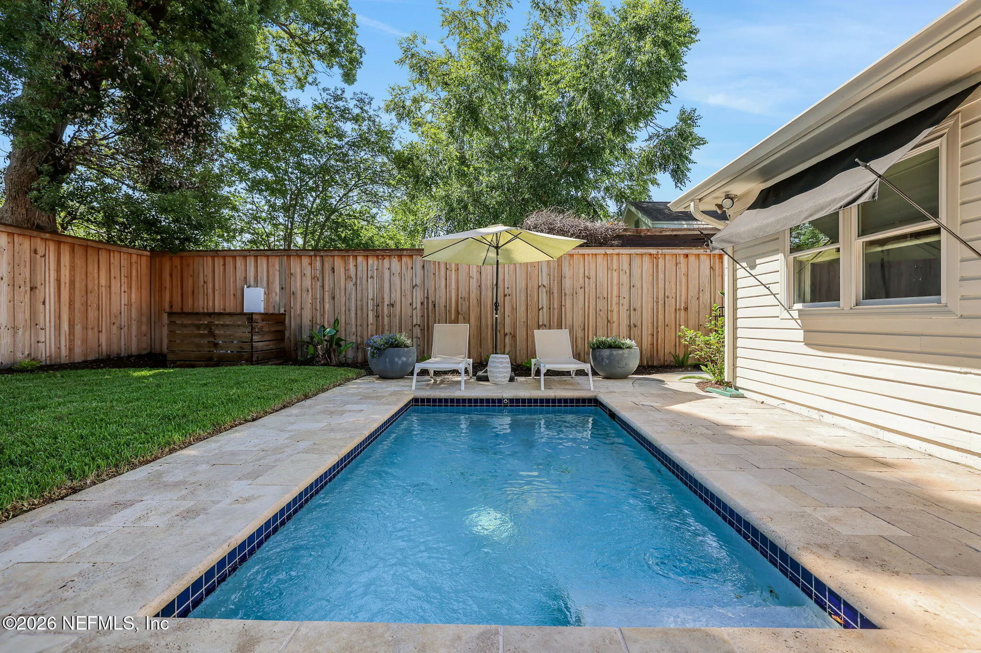 1345 Talbot Avenue Jacksonville FL 32205