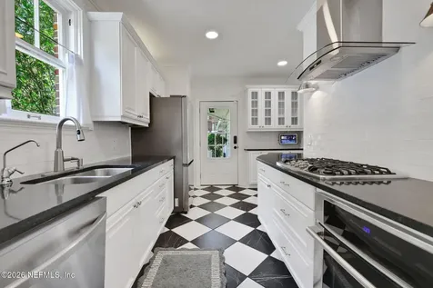 1345 Talbot Avenue Jacksonville FL 32205