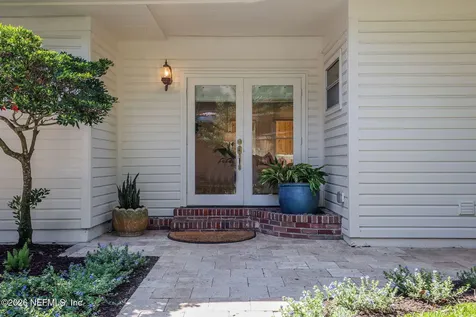 1345 Talbot Avenue Jacksonville FL 32205