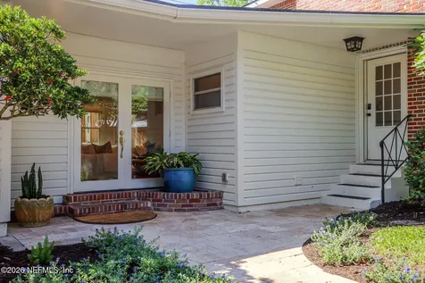 1345 Talbot Avenue Jacksonville FL 32205