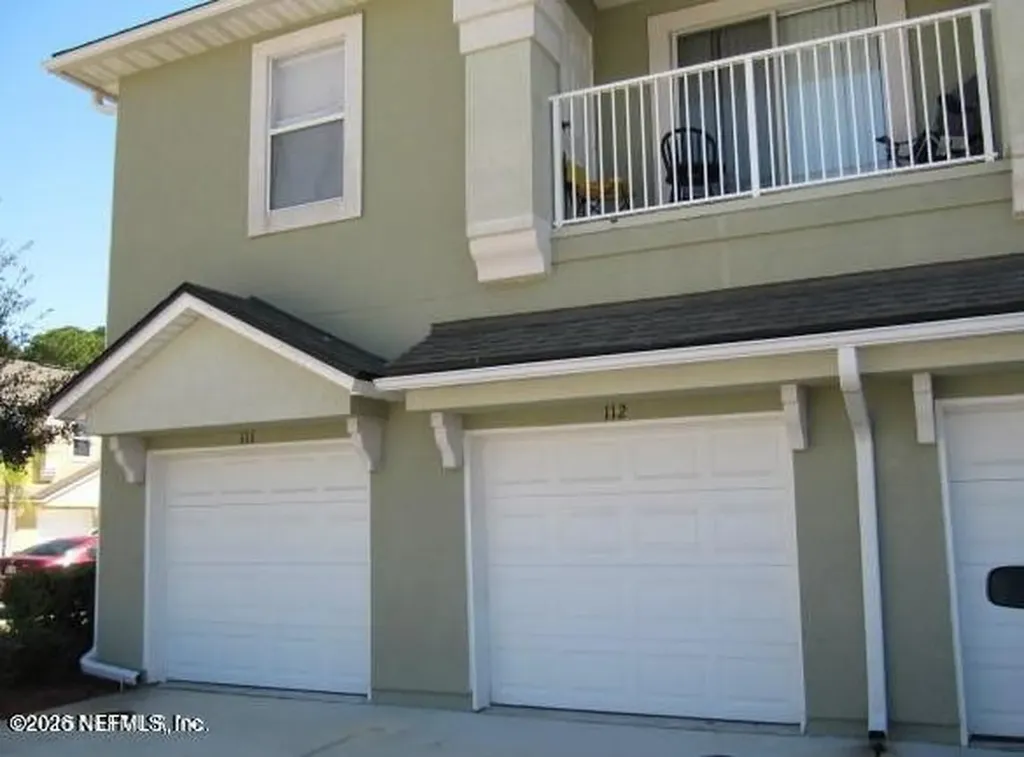 7053 Snowy Canyon Drive Jacksonville FL 32256