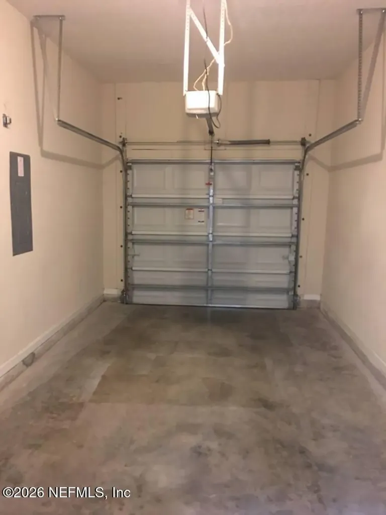 7053 Snowy Canyon Drive Jacksonville FL 32256