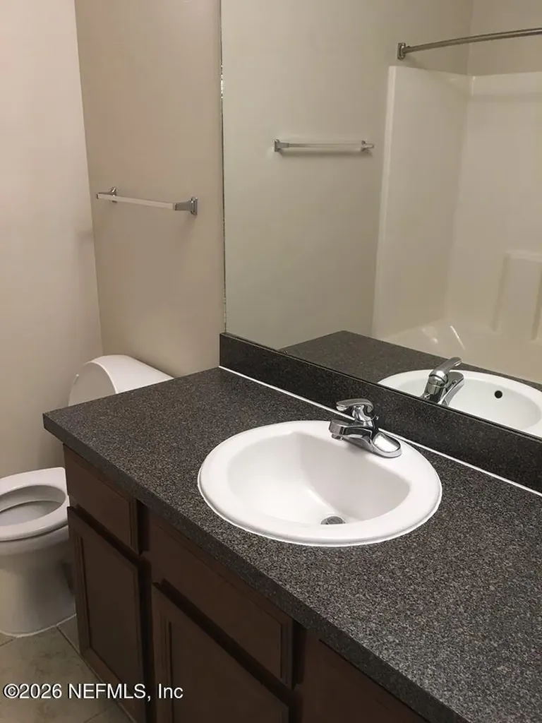 7053 Snowy Canyon Drive Jacksonville FL 32256