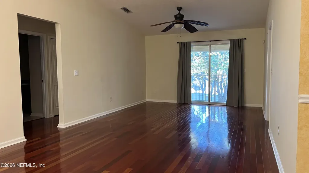 7053 Snowy Canyon Drive Jacksonville FL 32256