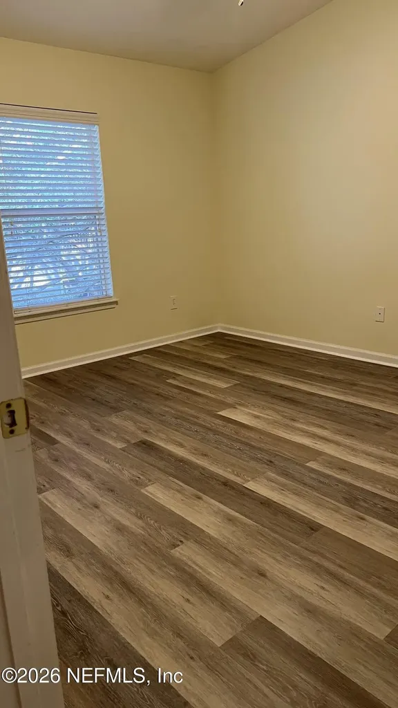 7053 Snowy Canyon Drive Jacksonville FL 32256