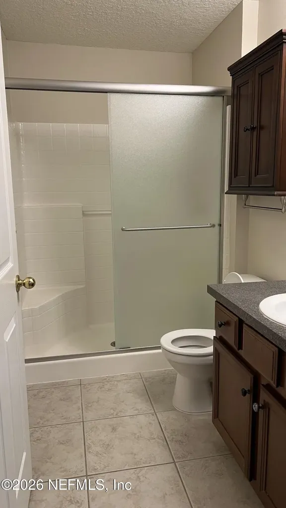 7053 Snowy Canyon Drive Jacksonville FL 32256