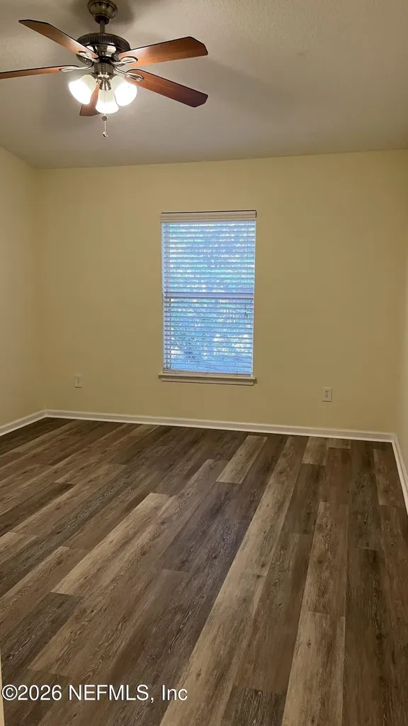 7053 Snowy Canyon Drive Jacksonville FL 32256
