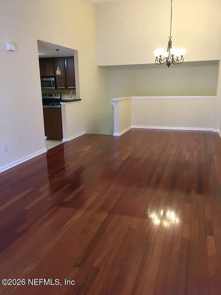 7053 Snowy Canyon Drive Jacksonville FL 32256