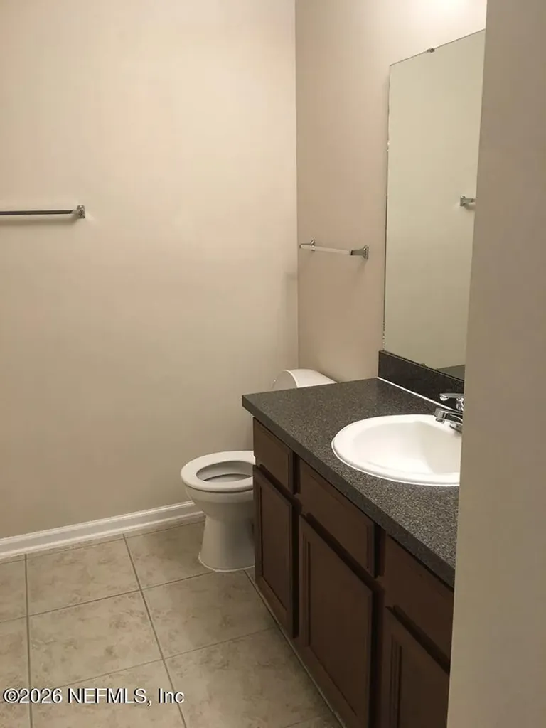 7053 Snowy Canyon Drive Jacksonville FL 32256