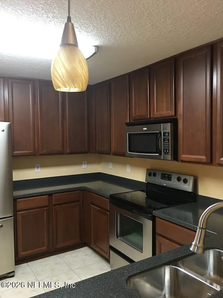 7053 Snowy Canyon Drive Jacksonville FL 32256