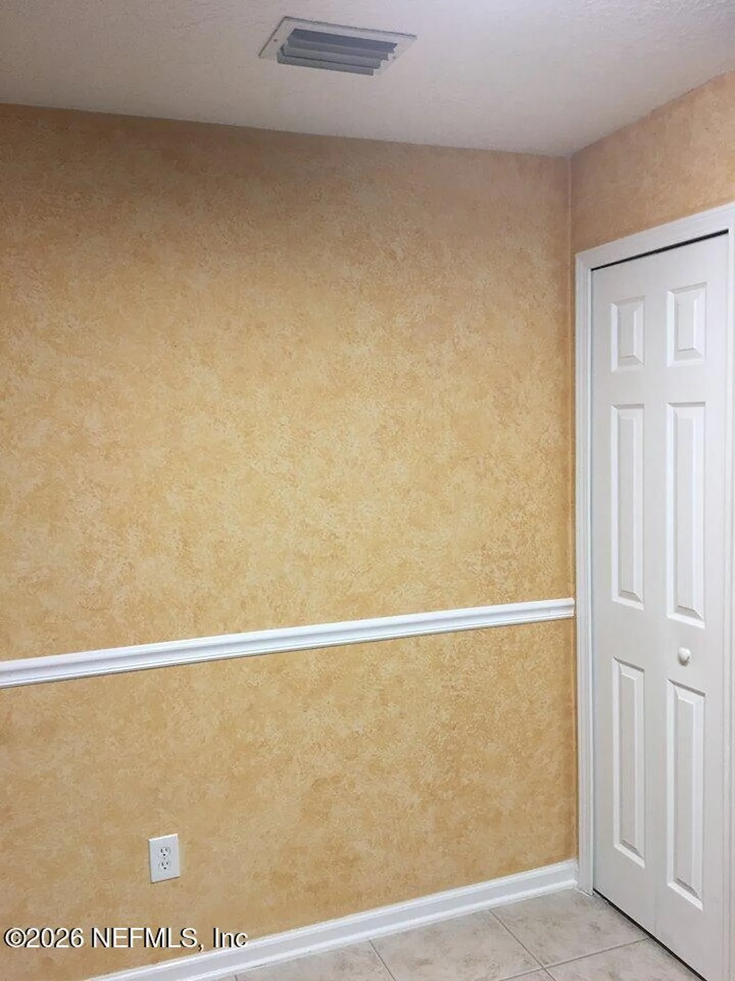 7053 Snowy Canyon Drive Jacksonville FL 32256