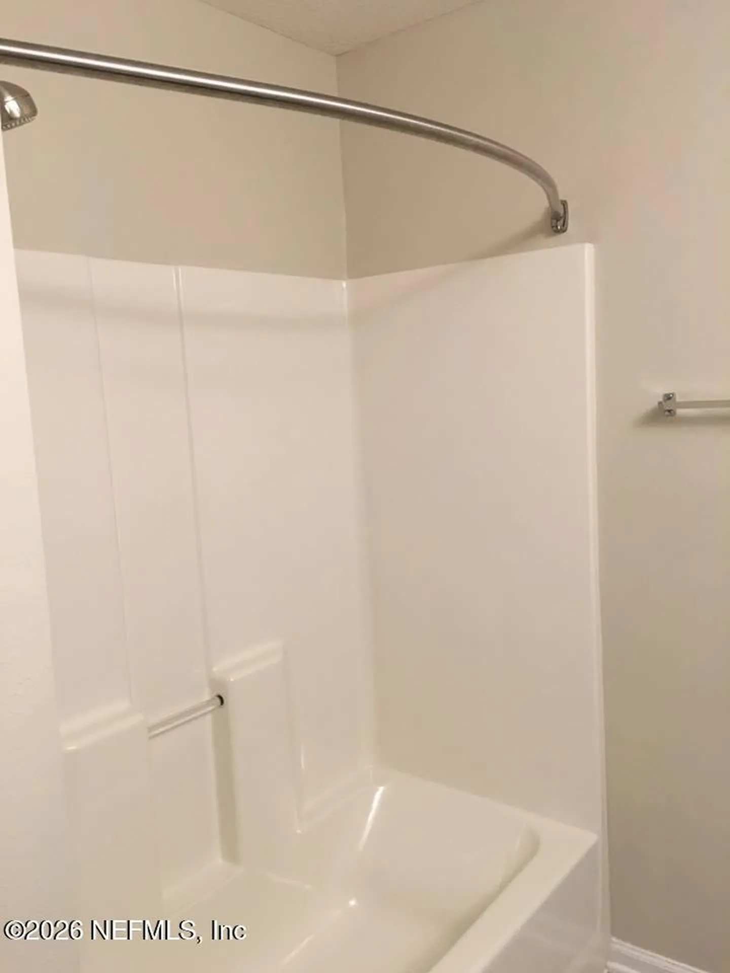 7053 Snowy Canyon Drive Jacksonville FL 32256