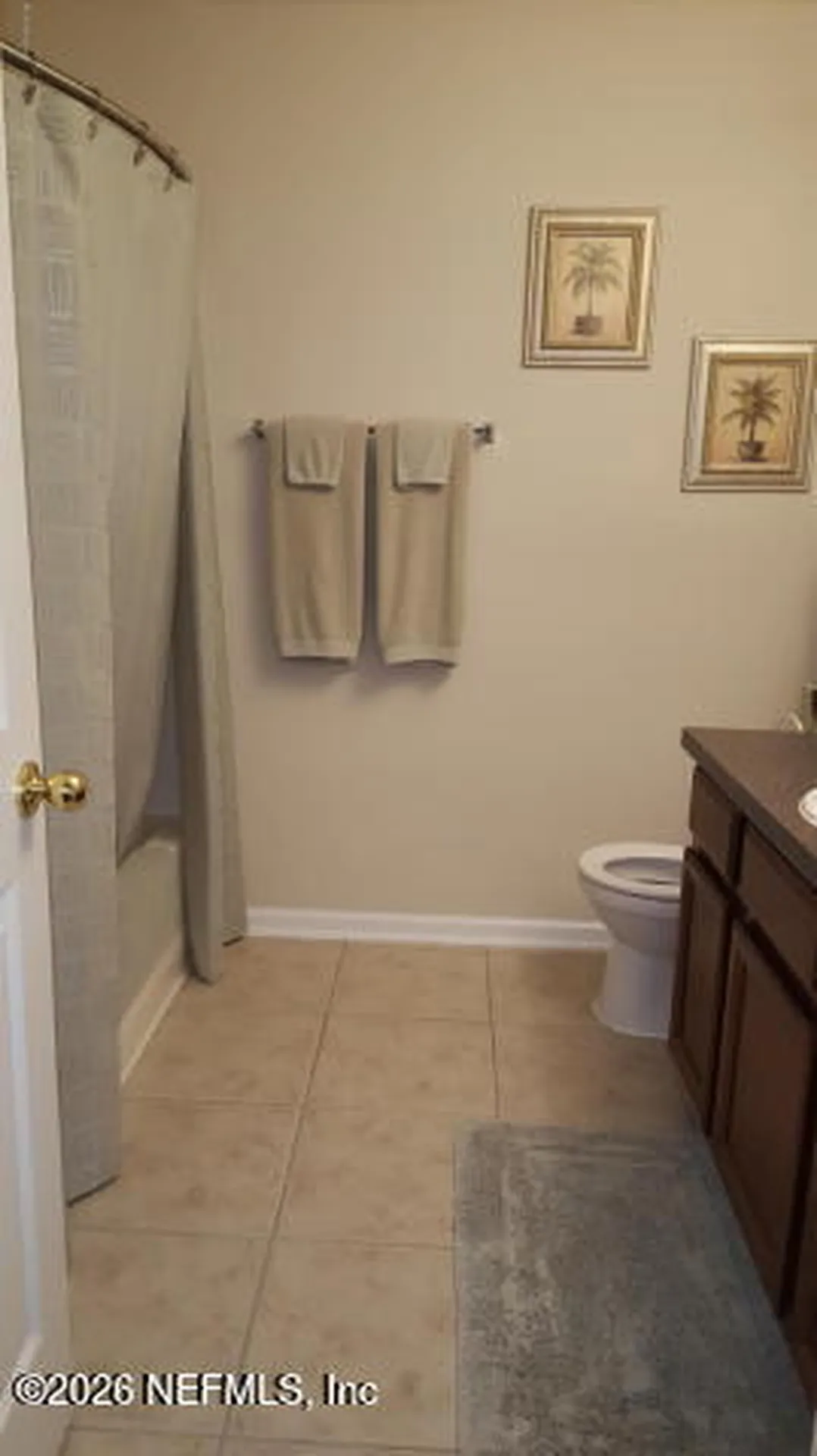 7053 Snowy Canyon Drive Jacksonville FL 32256