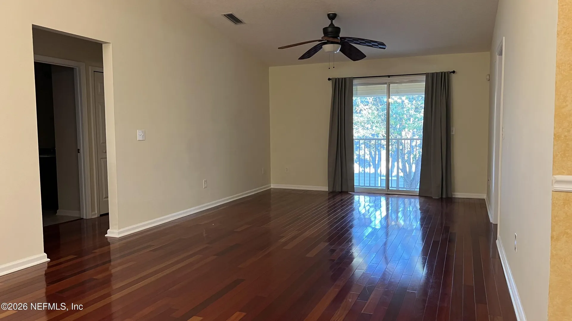 7053 Snowy Canyon Drive Jacksonville FL 32256
