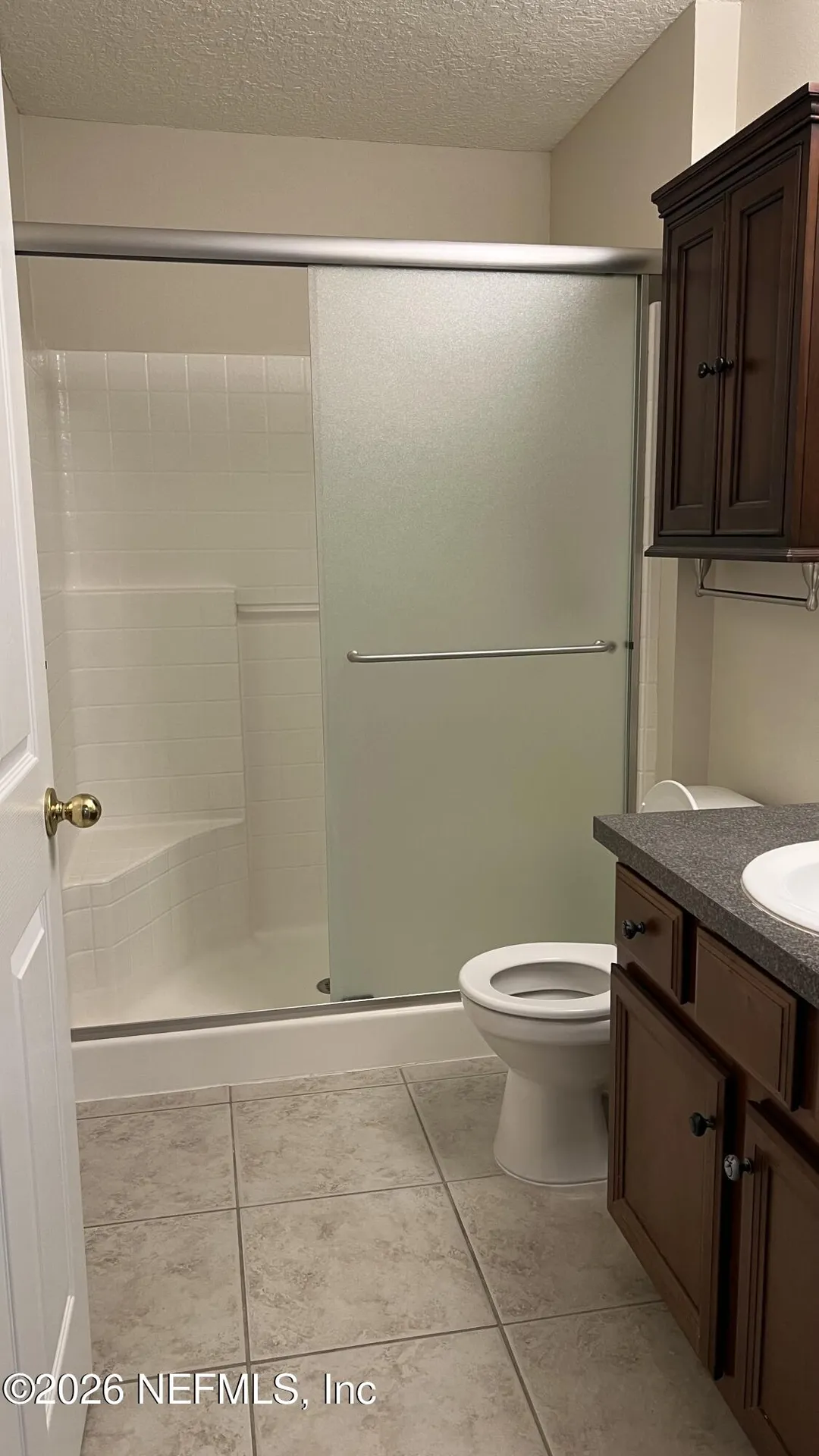 7053 Snowy Canyon Drive Jacksonville FL 32256