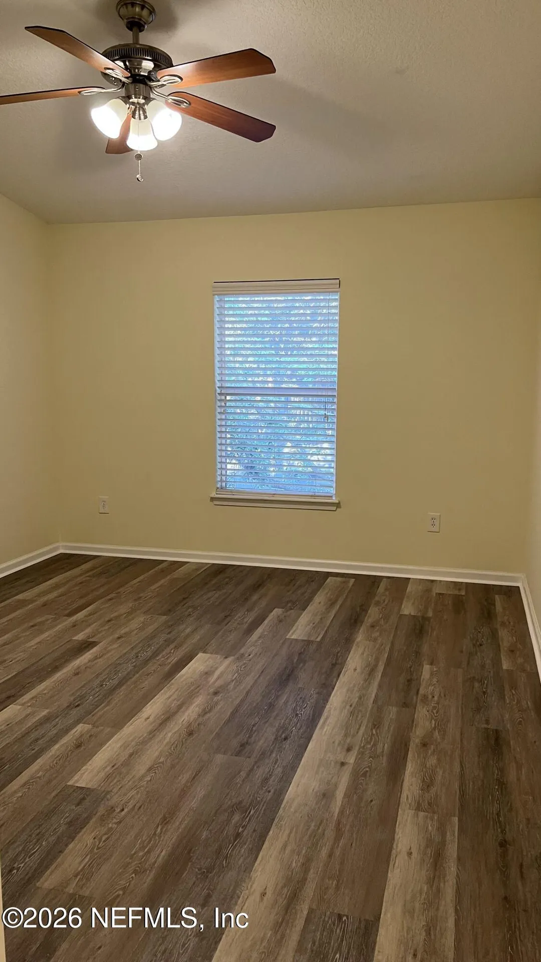 7053 Snowy Canyon Drive Jacksonville FL 32256