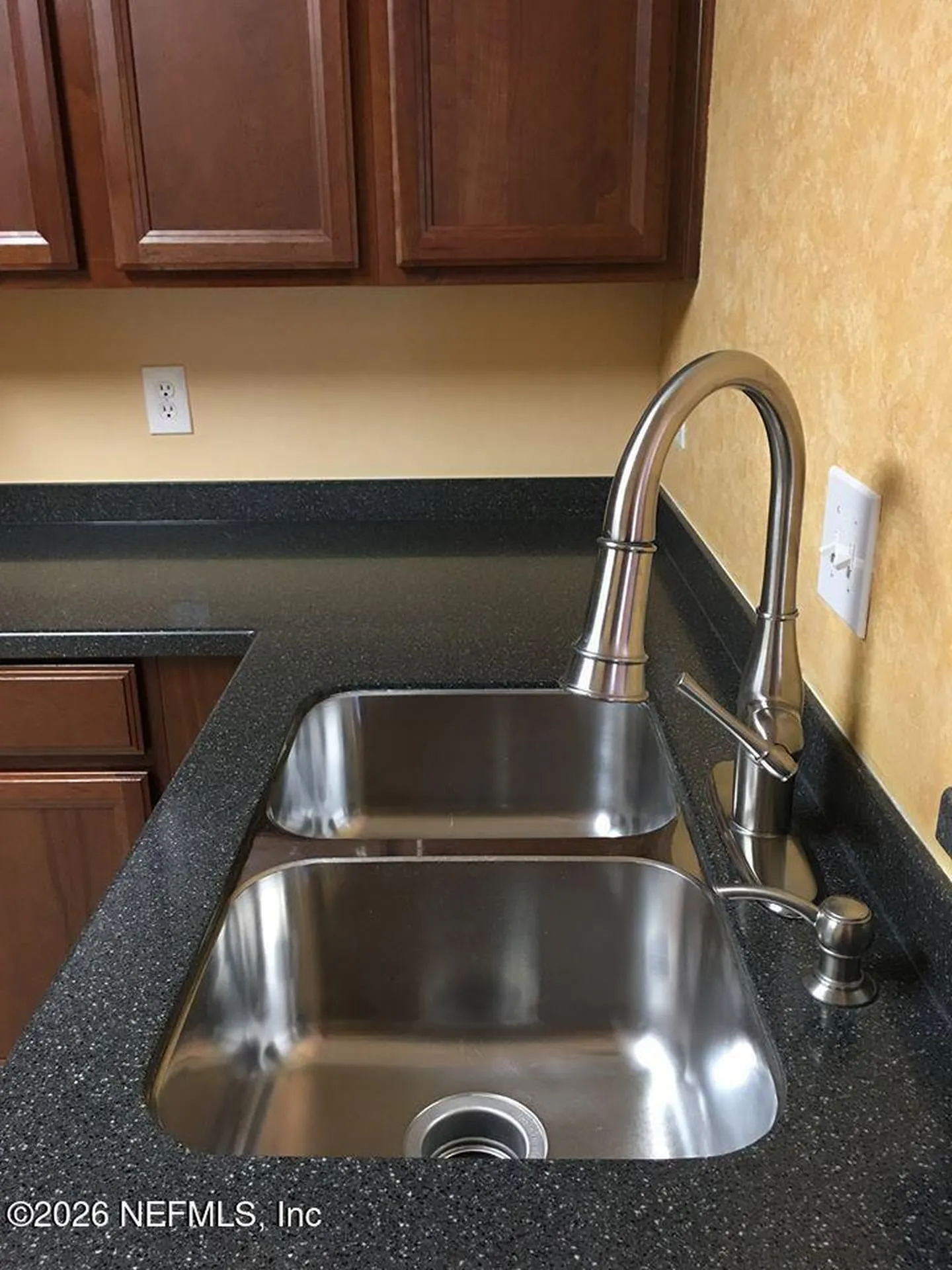 7053 Snowy Canyon Drive Jacksonville FL 32256