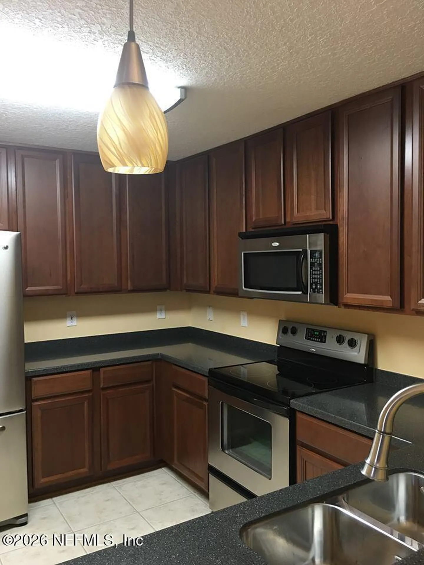 7053 Snowy Canyon Drive Jacksonville FL 32256