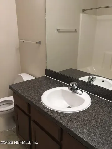 7053 Snowy Canyon Drive Jacksonville FL 32256