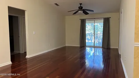 7053 Snowy Canyon Drive Jacksonville FL 32256