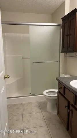 7053 Snowy Canyon Drive Jacksonville FL 32256