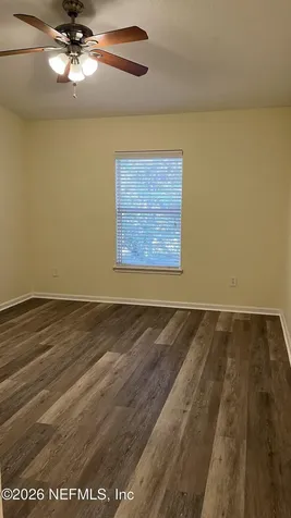 7053 Snowy Canyon Drive Jacksonville FL 32256