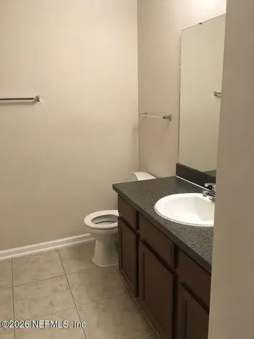 7053 Snowy Canyon Drive Jacksonville FL 32256