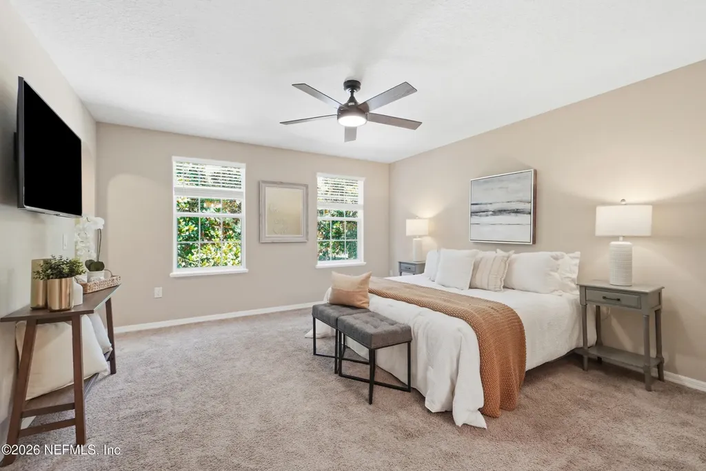 11693 Hickory Oak Drive Jacksonville FL 32218