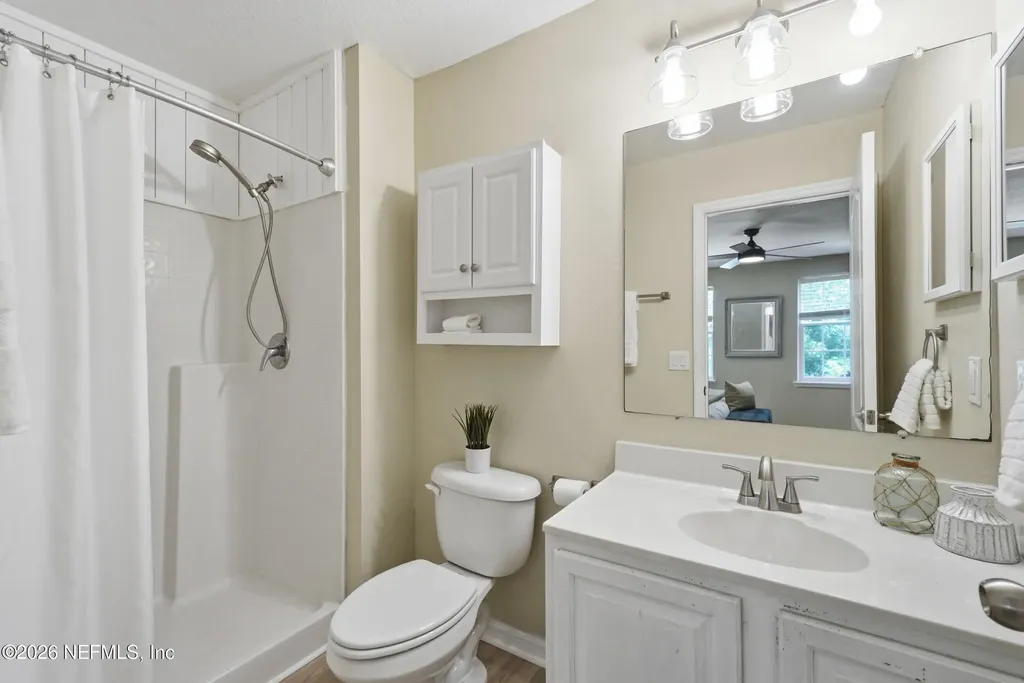 11693 Hickory Oak Drive Jacksonville FL 32218