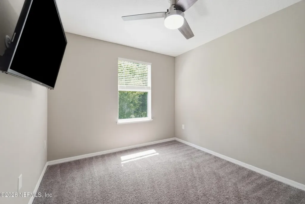 11693 Hickory Oak Drive Jacksonville FL 32218