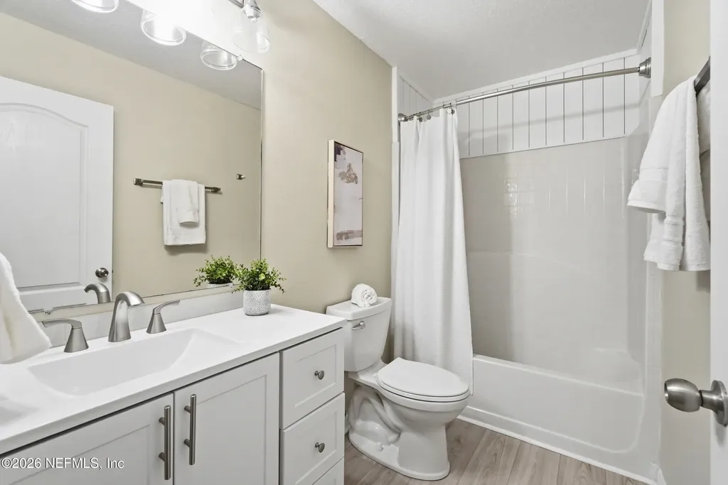 11693 Hickory Oak Drive Jacksonville FL 32218