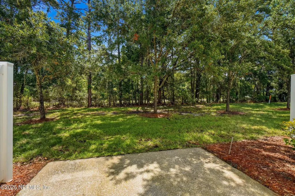 11693 Hickory Oak Drive Jacksonville FL 32218