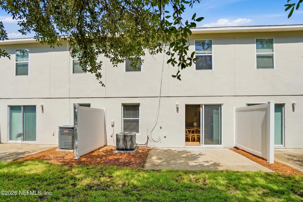 11693 Hickory Oak Drive Jacksonville FL 32218