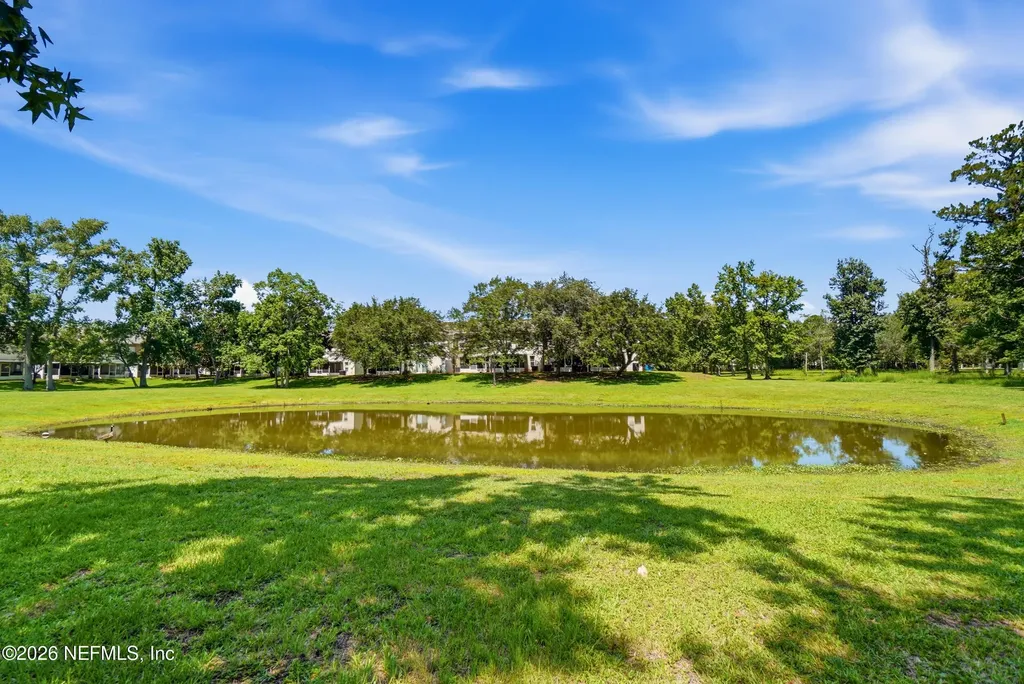11693 Hickory Oak Drive Jacksonville FL 32218