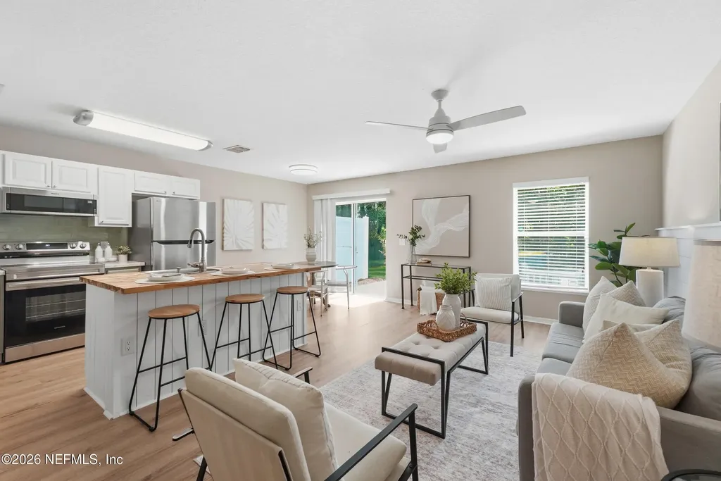 11693 Hickory Oak Drive Jacksonville FL 32218