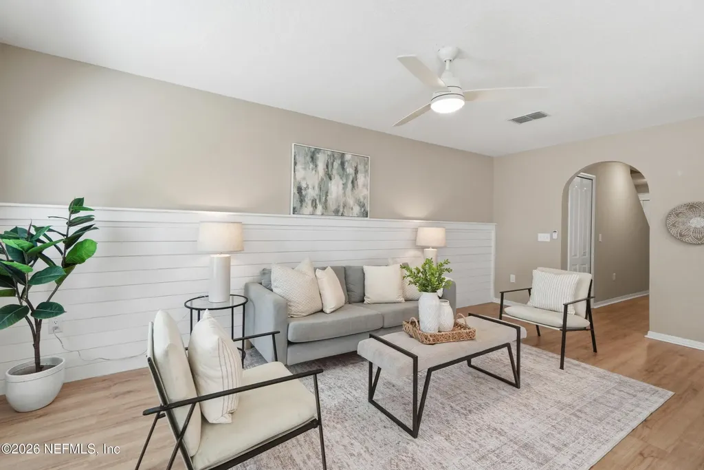 11693 Hickory Oak Drive Jacksonville FL 32218