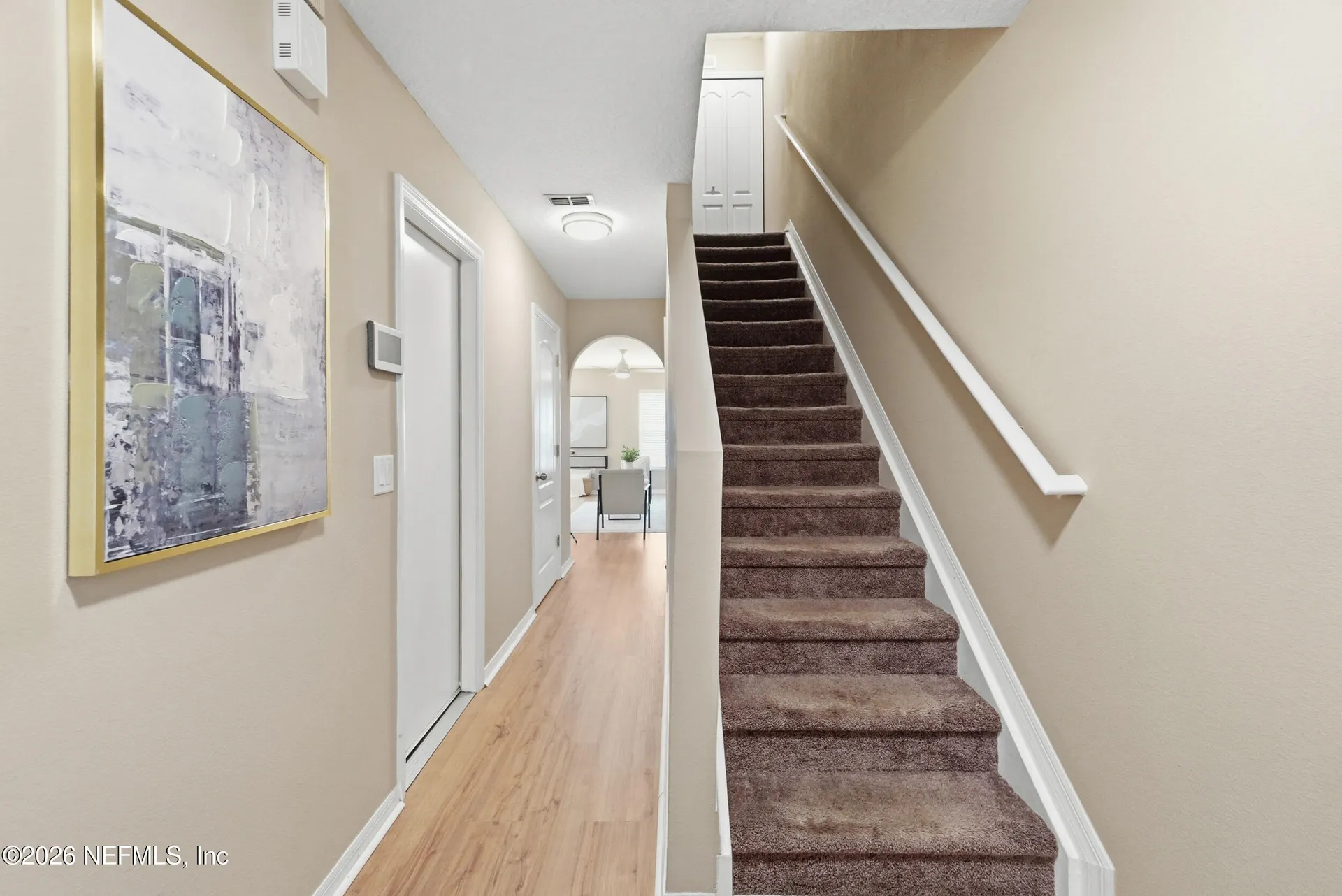 11693 Hickory Oak Drive Jacksonville FL 32218