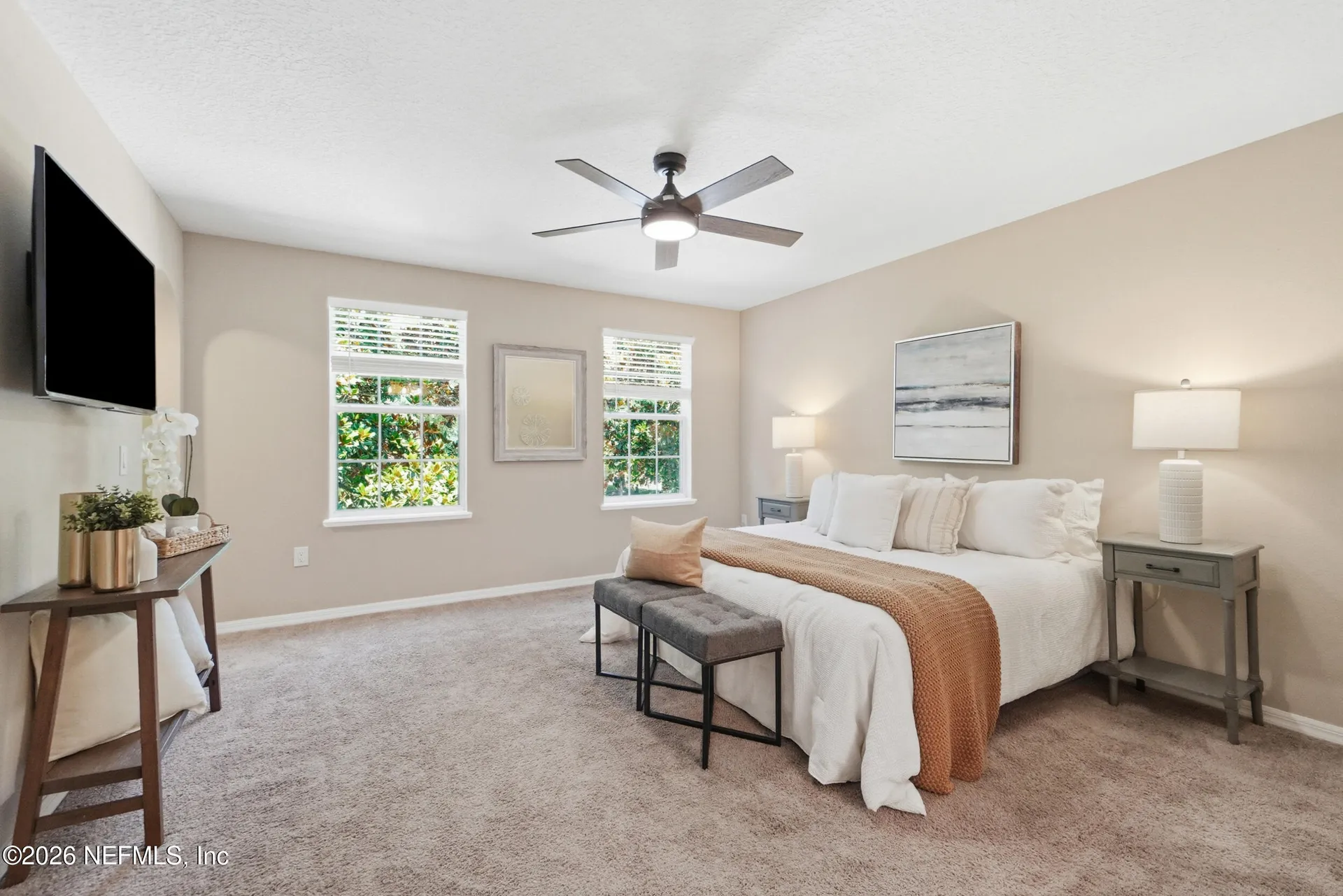 11693 Hickory Oak Drive Jacksonville FL 32218