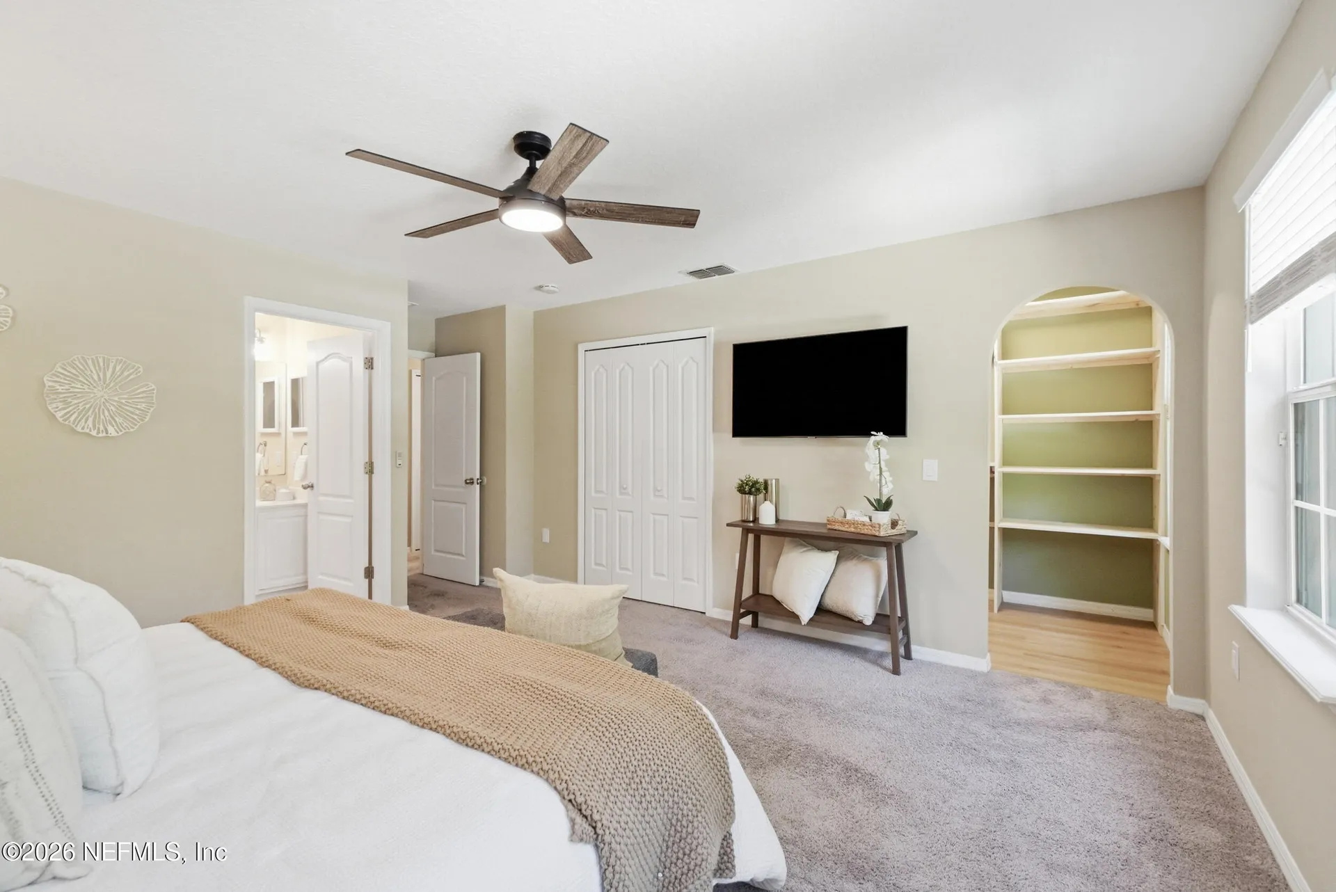 11693 Hickory Oak Drive Jacksonville FL 32218