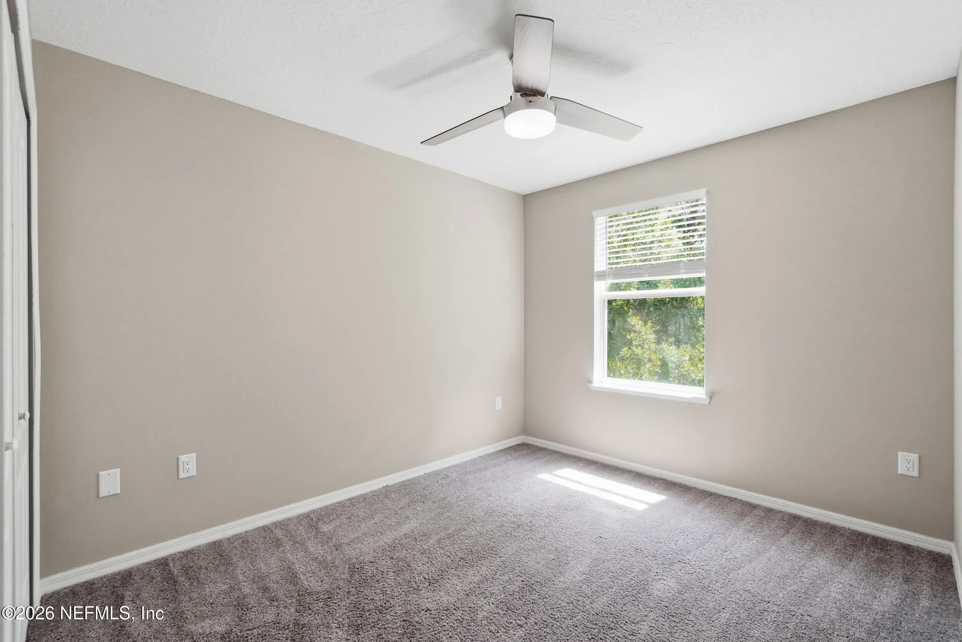 11693 Hickory Oak Drive Jacksonville FL 32218