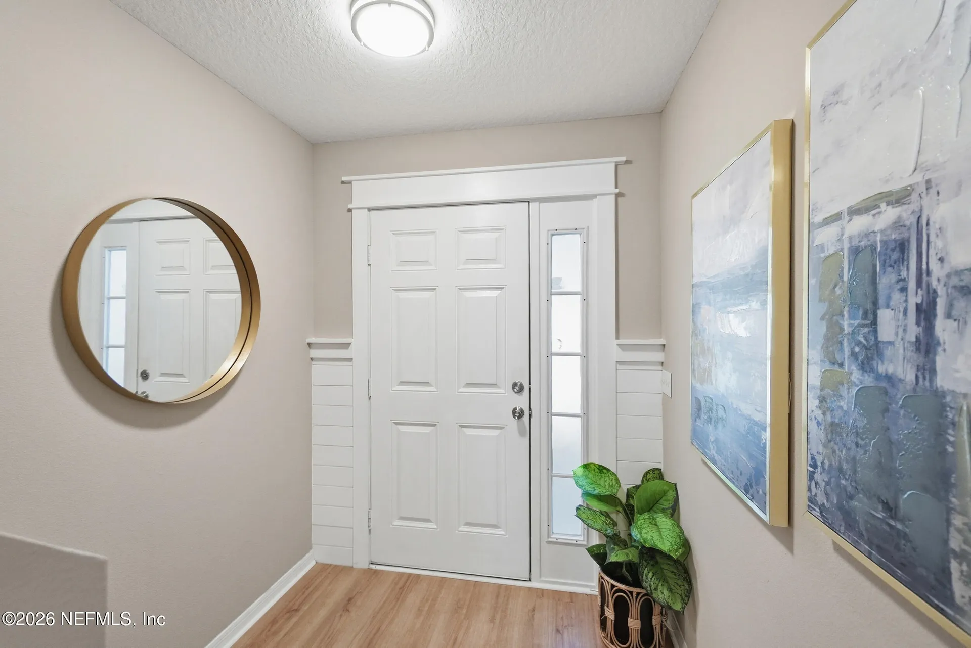 11693 Hickory Oak Drive Jacksonville FL 32218