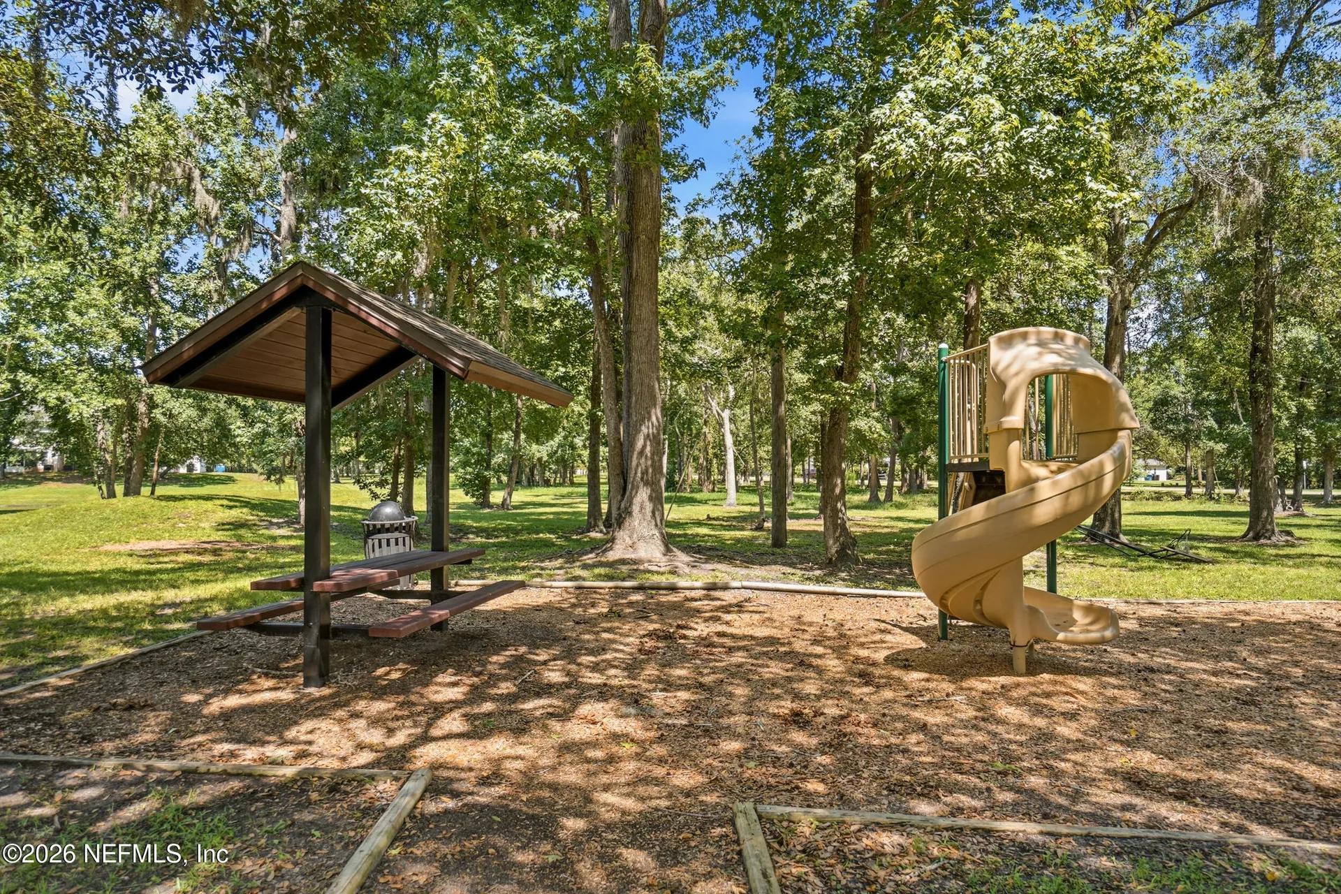11693 Hickory Oak Drive Jacksonville FL 32218