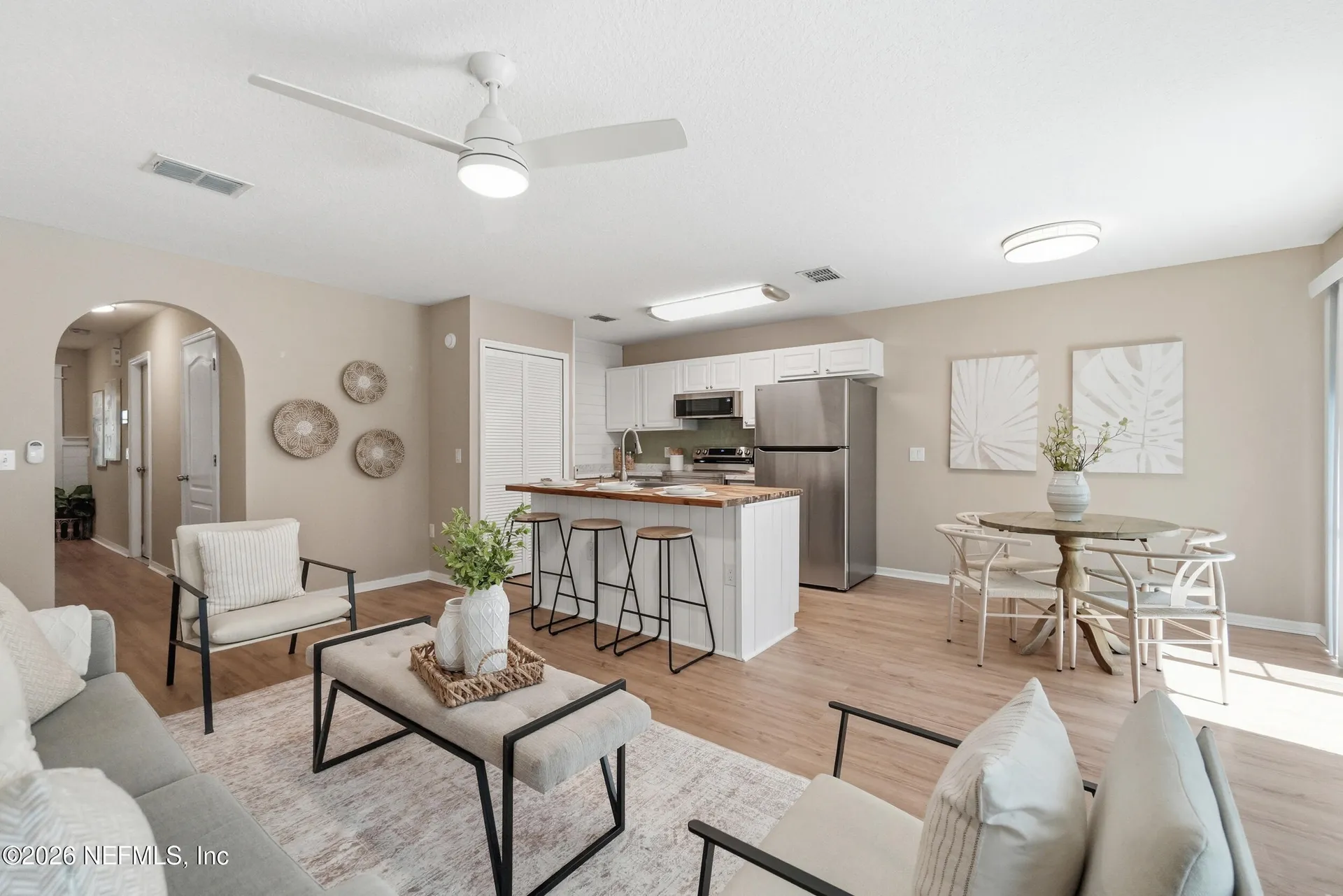 11693 Hickory Oak Drive Jacksonville FL 32218