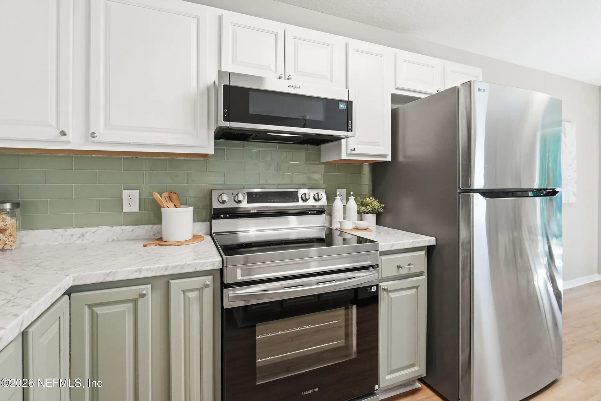 11693 Hickory Oak Drive Jacksonville FL 32218
