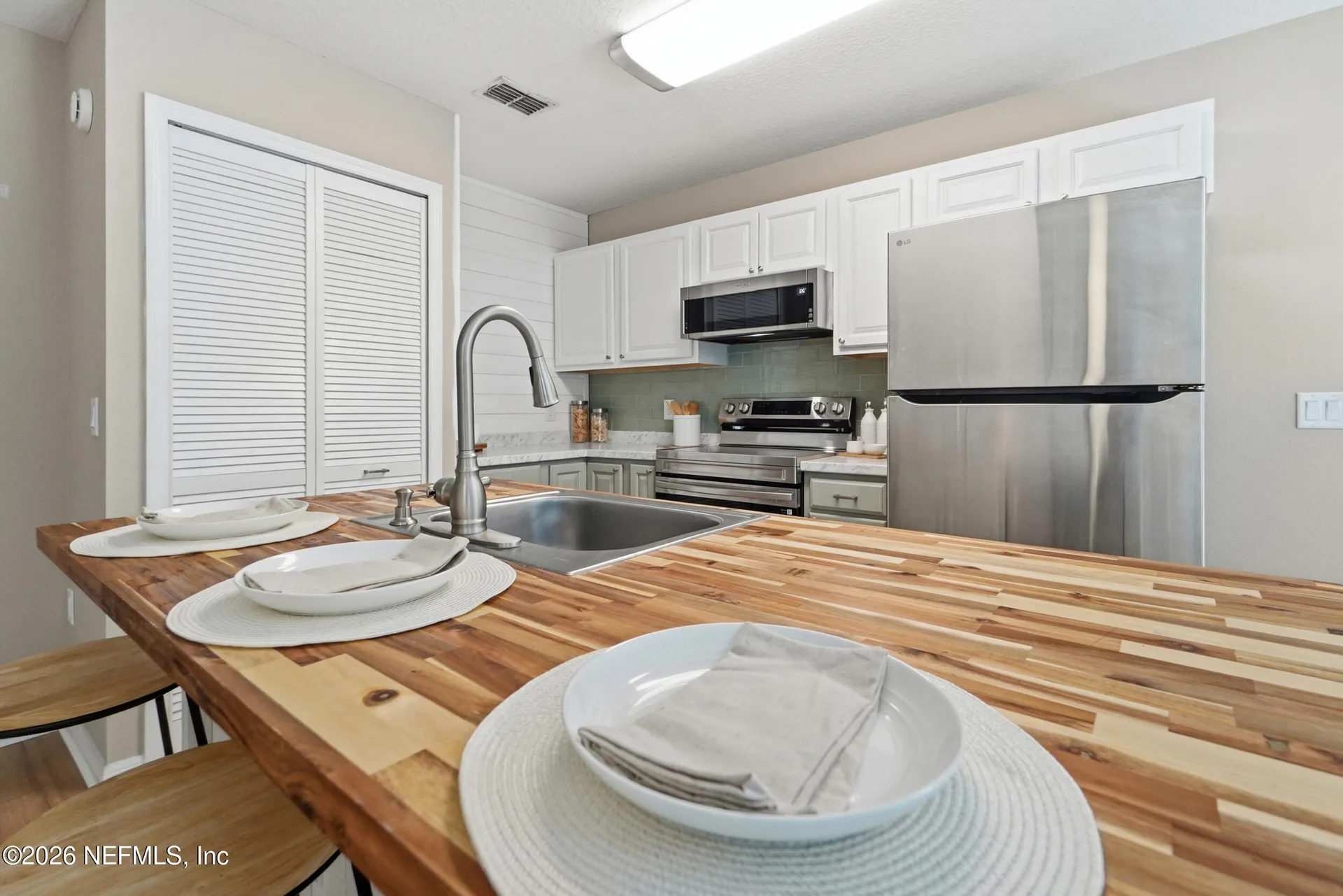 11693 Hickory Oak Drive Jacksonville FL 32218