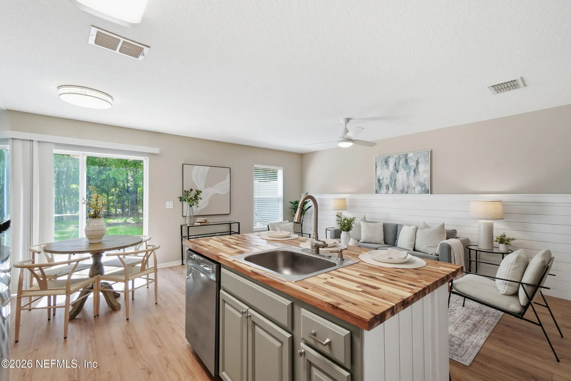 11693 Hickory Oak Drive Jacksonville FL 32218